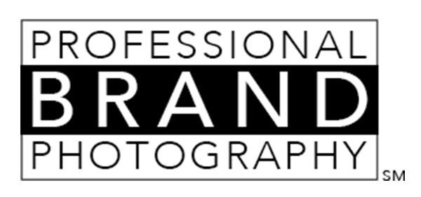 Denver Brand Photography